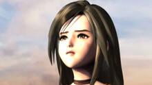 Imagen 140 de Final Fantasy IX