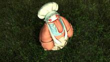 Imagen 143 de Final Fantasy IX