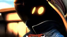 Imagen 145 de Final Fantasy IX