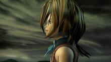 Imagen 146 de Final Fantasy IX