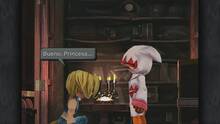Imagen 153 de Final Fantasy IX