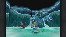 Imagen 154 de Final Fantasy IX
