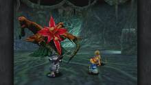 Imagen 156 de Final Fantasy IX