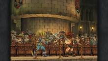 Imagen 157 de Final Fantasy IX