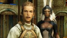 Imagen 182 de Final Fantasy XII The Zodiac Age