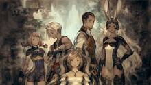 Imagen 183 de Final Fantasy XII The Zodiac Age