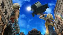 Imagen 194 de Final Fantasy XII The Zodiac Age