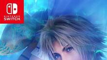 Imagen 267 de Final Fantasy X/X-2 HD Remaster