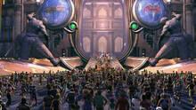 Imagen 271 de Final Fantasy X/X-2 HD Remaster