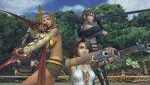 Imagen 268 de Final Fantasy X/X-2 HD Remaster