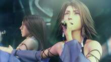 Imagen 276 de Final Fantasy X/X-2 HD Remaster