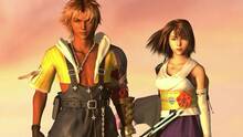 Imagen 280 de Final Fantasy X/X-2 HD Remaster