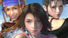 Imagen 281 de Final Fantasy X/X-2 HD Remaster