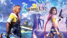 Imagen 283 de Final Fantasy X/X-2 HD Remaster