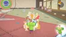 Imagen 23 de Katamari Damacy Reroll