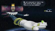 Imagen 25 de Katamari Damacy Reroll