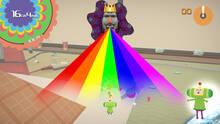 Imagen 26 de Katamari Damacy Reroll