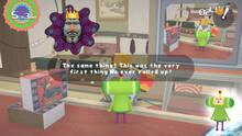 Imagen 27 de Katamari Damacy Reroll