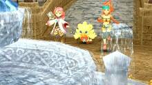 Imagen 3 de Chocobo's Mystery Dungeon EVERY BUDDY!