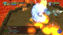Imagen 15 de Chocobo's Mystery Dungeon EVERY BUDDY!