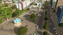 Imagen 118 de Cities: Skylines