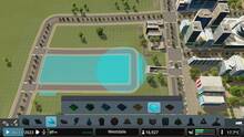 Imagen 120 de Cities: Skylines
