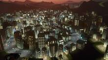 Imagen 138 de Cities: Skylines