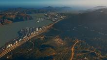 Imagen 140 de Cities: Skylines