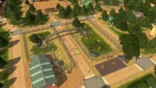 Imagen 144 de Cities: Skylines