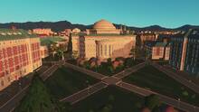 Imagen 134 de Cities: Skylines