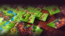 Imagen 2 de Carcassonne