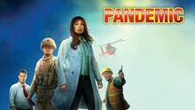 Imagen 3 de Pandemic