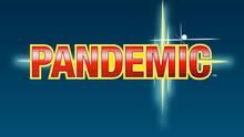 Imagen 9 de Pandemic