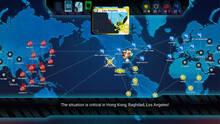 Imagen 10 de Pandemic