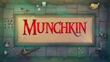 Imagen 5 de Munchkin: Quacked Quest