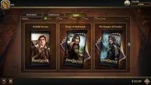 Imagen 25 de The Lord of the Rings: Adventure Card Game