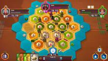Imagen 13 de Catan Universe