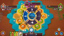 Imagen 15 de Catan Universe
