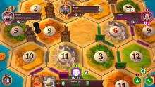 Imagen 16 de Catan Universe