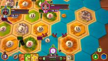 Imagen 17 de Catan Universe