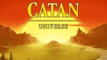 Imagen 11 de Catan Universe