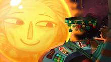 Imagen 73 de Broken Age