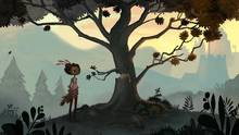 Imagen 78 de Broken Age