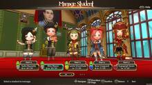 Imagen 15 de Valthirian Arc: Hero School Story