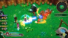 Imagen 18 de Valthirian Arc: Hero School Story