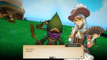Imagen 19 de Valthirian Arc: Hero School Story