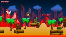 Imagen 9 de Turtle Tale eShop