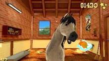Imagen 3 de Mi granja de caballos 3D