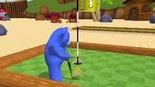 Imagen 2 de Gummy Bears Mini Golf