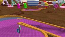 Imagen 4 de Gummy Bears Mini Golf